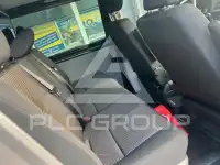 2024 Volkswagen T6
