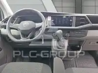 2024 Volkswagen T6