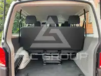 2024 Volkswagen T6