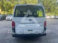 2024 Volkswagen T6