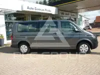 2024 Volkswagen T6