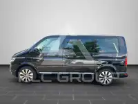 2024 Volkswagen T6