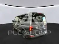 2024 Volkswagen T6