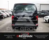 2024 Volkswagen T6