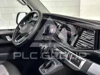 2024 Volkswagen T6