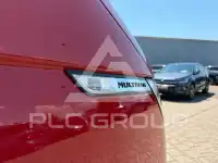 2024 Volkswagen T6