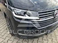 2024 Volkswagen T6