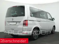 2024 Volkswagen T6