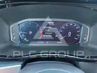 2024 Volkswagen T6