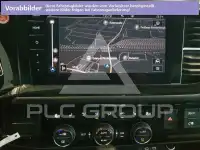 2024 Volkswagen T6