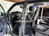 2024 Volkswagen T6