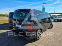 2024 Volkswagen T6