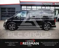 2024 Volkswagen T6