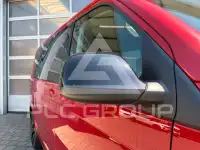 2024 Volkswagen T6