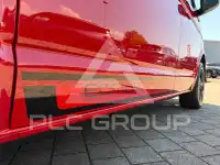 2024 Volkswagen T6