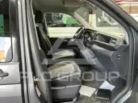 2024 Volkswagen T6