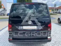 2024 Volkswagen T6