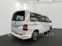 2024 Volkswagen T6