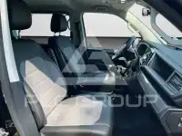2024 Volkswagen T6