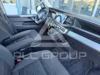 2024 Volkswagen T6