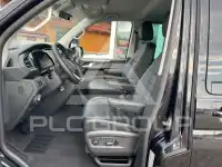 2024 Volkswagen T6
