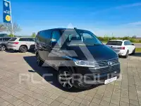 2024 Volkswagen T6
