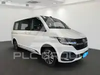 2024 Volkswagen T6
