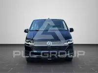 2024 Volkswagen T6