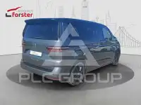 2024 Volkswagen T7 Multivan