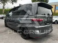 2024 Volkswagen T7 Multivan