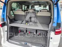 2024 Volkswagen T7 Multivan