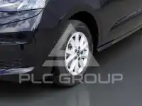 2024 Volkswagen T7 Multivan