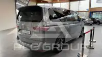 2024 Volkswagen T7 Multivan