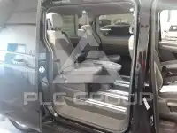 2024 Volkswagen T7 Multivan
