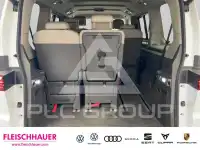 2024 Volkswagen T7 Multivan
