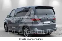 2024 Volkswagen T7 Multivan