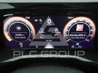 2024 Volkswagen T7 Multivan