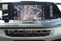 2024 Volkswagen T7 Multivan