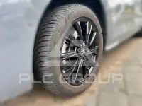 2024 Volkswagen T7 Multivan