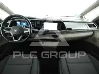 2024 Volkswagen T7 Multivan