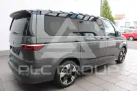 2024 Volkswagen T7 Multivan