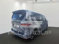 2024 Volkswagen T7 Multivan