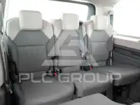2024 Volkswagen T7 Multivan