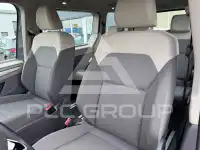 2024 Volkswagen T7 Multivan