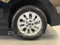 2024 Volkswagen T7 Multivan