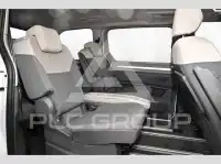 2024 Volkswagen T7 Multivan