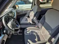 2024 Volkswagen T7 Multivan