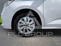 2024 Volkswagen T7 Multivan