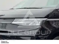 2024 Volkswagen T7 Multivan