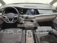 2024 Volkswagen T7 Multivan